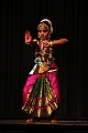 Bharathanatyam_Sub Junior (129)